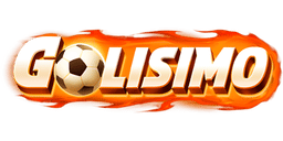Golisimo